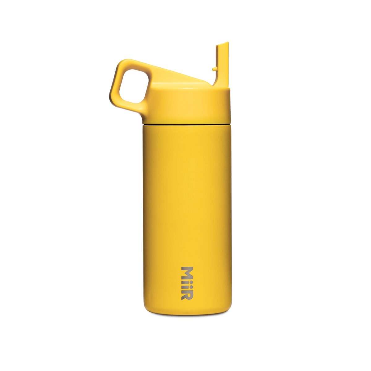 straw-bottle-i7 WebPDP-12oz_Straw_Bottle_Solar_Yellow__WMB2SL12233X2Studio_360.jpg