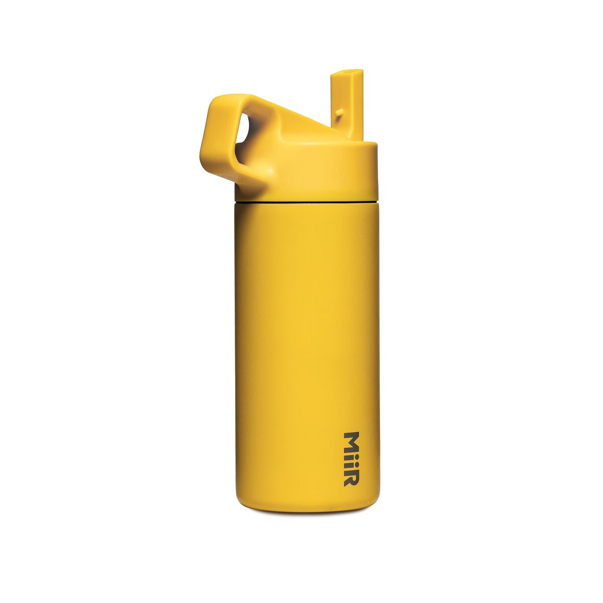 straw-bottle-i7 WebPDP-12oz_Straw_Bottle_Solar_Yellow__WMB2SL12233X2Studio_Front.jpg