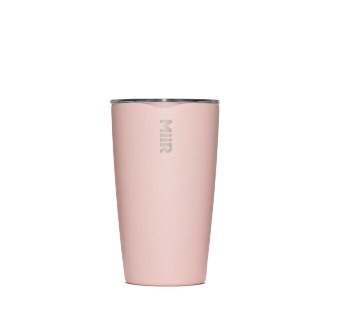 tumbler-a6 WebPDP-12oz_Tumbler_Cherry_Blossom_Pink_Studio_0822_Front.jpg