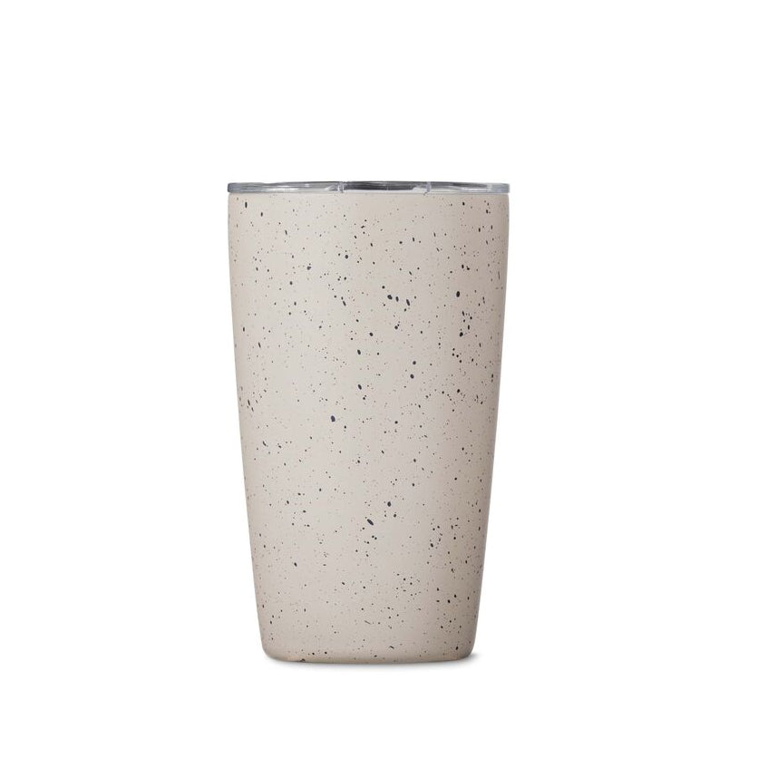 tumbler-a6 WebPDP-12oz_Tumbler_Desert_Tan_Speckle_Studio__TUSL1SV12224_180.jpg