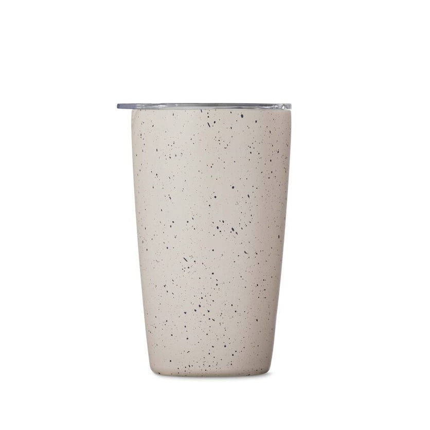 tumbler-a6 WebPDP-12oz_Tumbler_Desert_Tan_Speckle_Studio__TUSL1SV12224_270.jpg