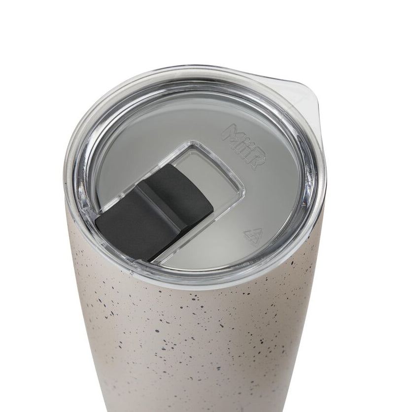 tumbler-a6 WebPDP-12oz_Tumbler_Desert_Tan_Speckle_Studio__TUSL1SV12224_45.jpg