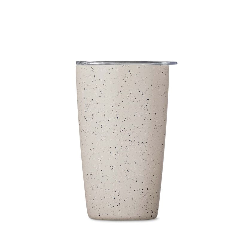 tumbler-a6 WebPDP-12oz_Tumbler_Desert_Tan_Speckle_Studio__TUSL1SV12224_90.jpg