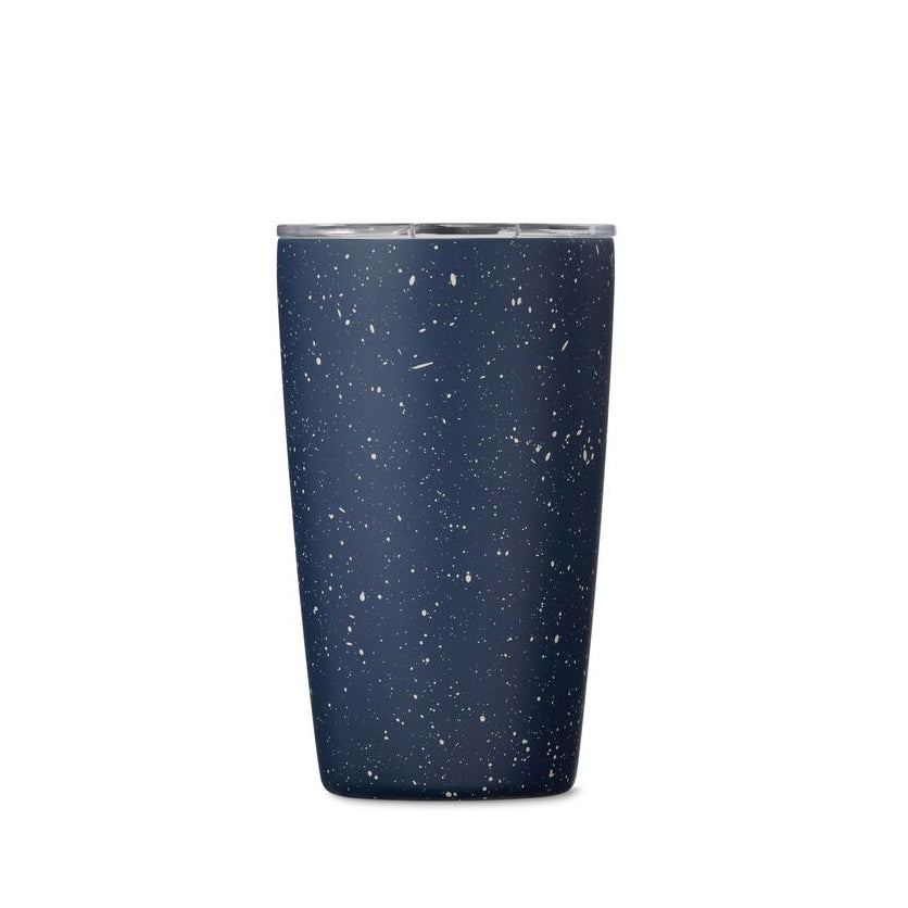 tumbler-a6 WebPDP-12oz_Tumbler_Tidal_Blue_Speckle_Studio__TUSL1SV12225_180.jpg