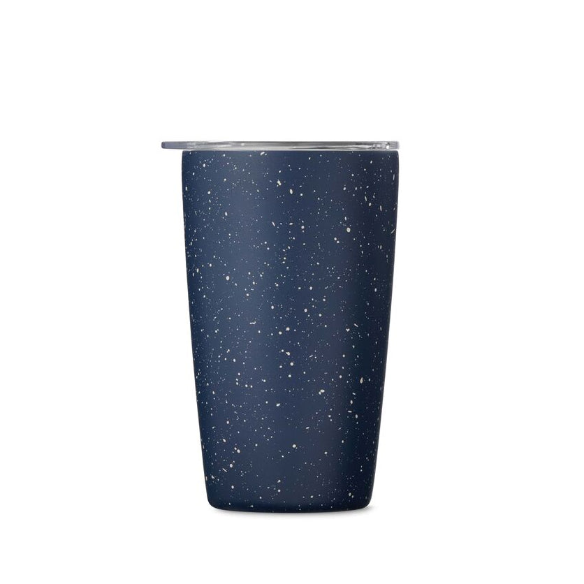 tumbler-a6 WebPDP-12oz_Tumbler_Tidal_Blue_Speckle_Studio__TUSL1SV12225_270.jpg