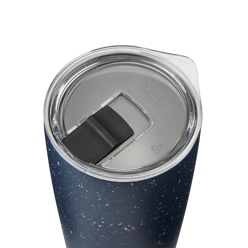 tumbler-a6 WebPDP-12oz_Tumbler_Tidal_Blue_Speckle_Studio__TUSL1SV12225_45.jpg