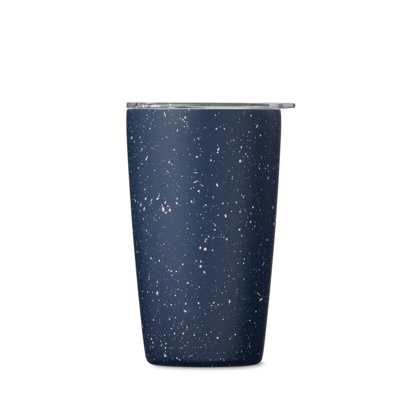 tumbler-a6 WebPDP-12oz_Tumbler_Tidal_Blue_Speckle_Studio__TUSL1SV12225_90.jpg