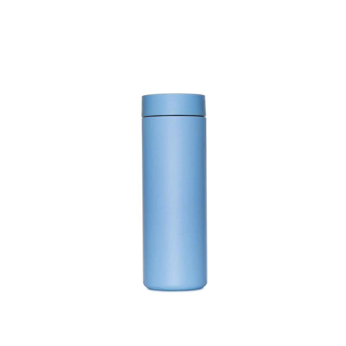360-traveler-m6 WebPDP-16oz_360_Traveler_Altitude_Blue__TRV2SV16229_X2Studio_Back.jpg