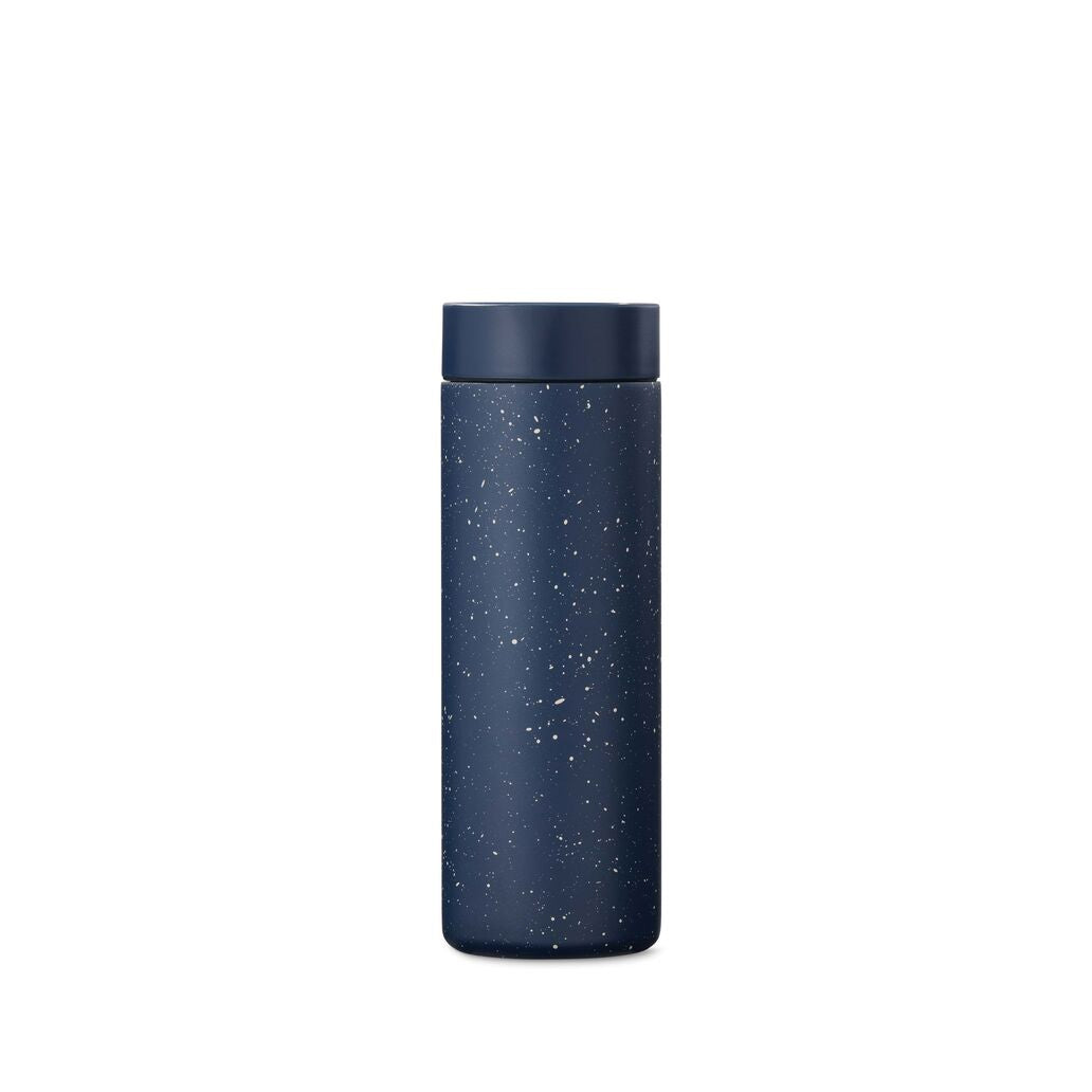 360-traveler-m6 WebPDP-16oz_360_Traveler_Tidal_Blue_Speckle_Studio__TRV1SV16225_Back.jpg