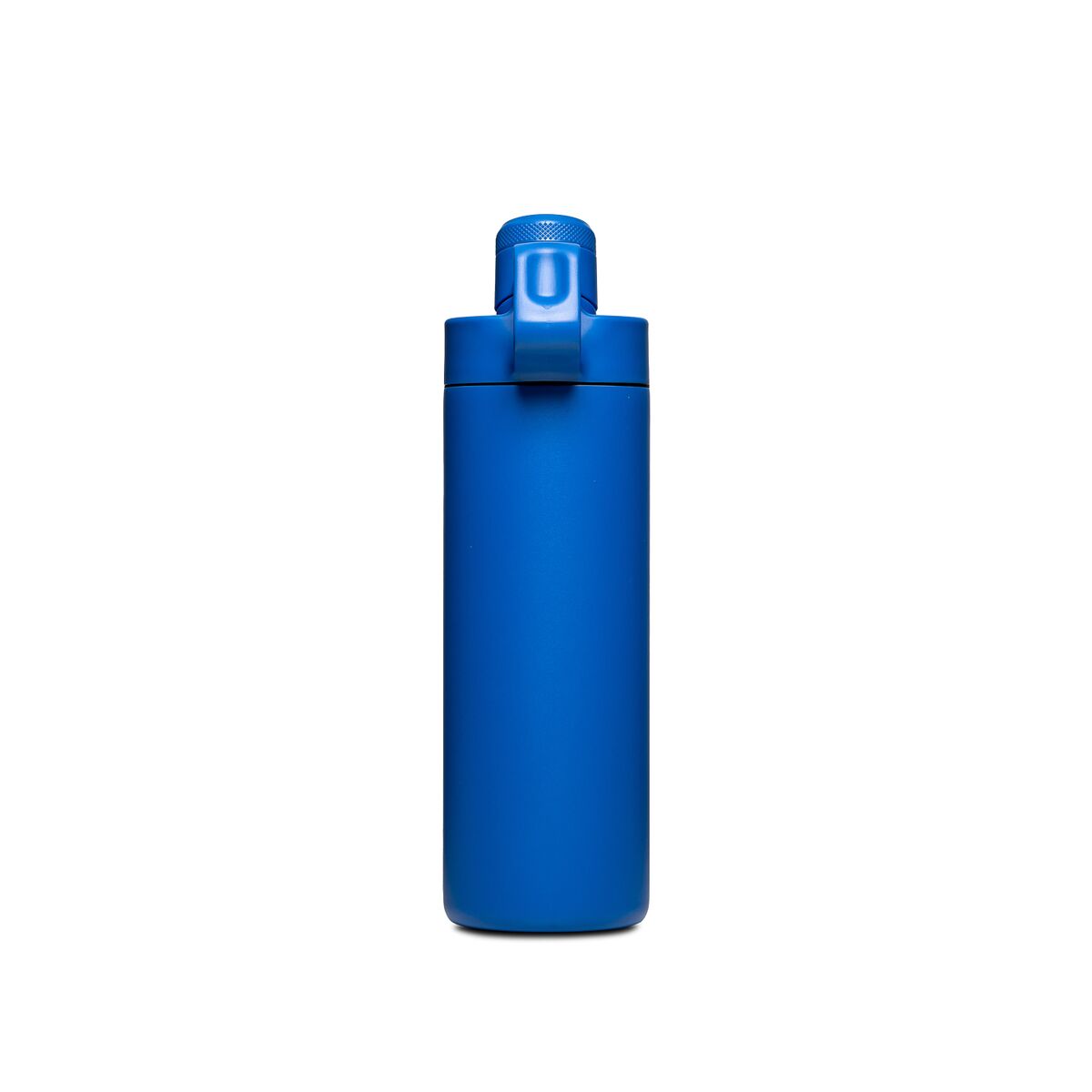 chug-bottle-e2 WebPDP-16oz_Chug_Bottle_Drift_Blue__WMB2CH16234_X2Studio_90.jpg