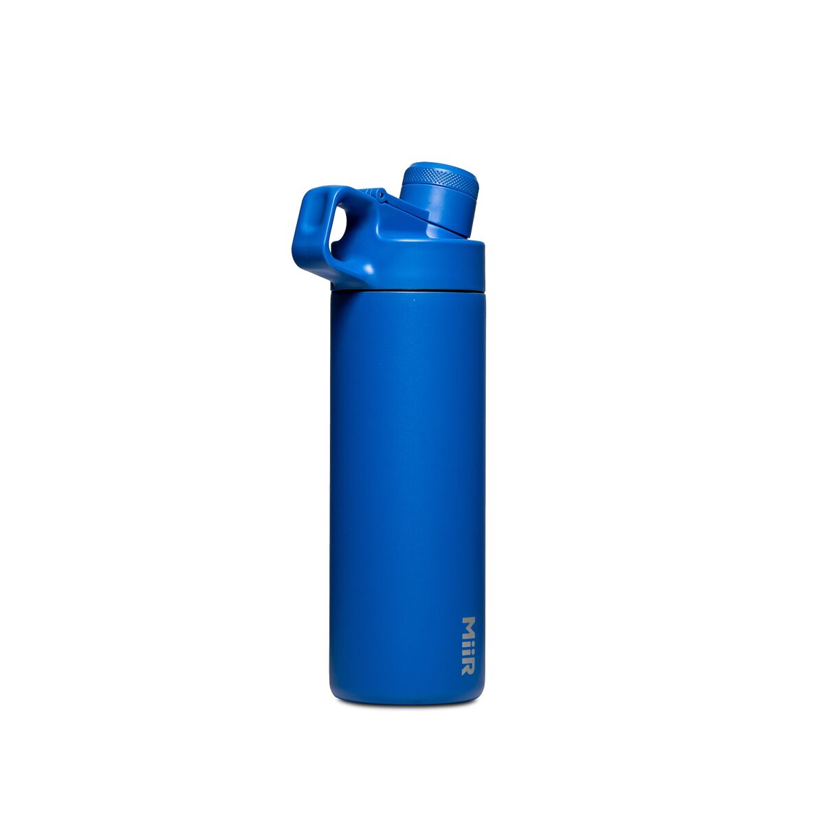 chug-bottle-e2 WebPDP-16oz_Chug_Bottle_Drift_Blue__WMB2CH16234_X2Studio_Front.jpg
