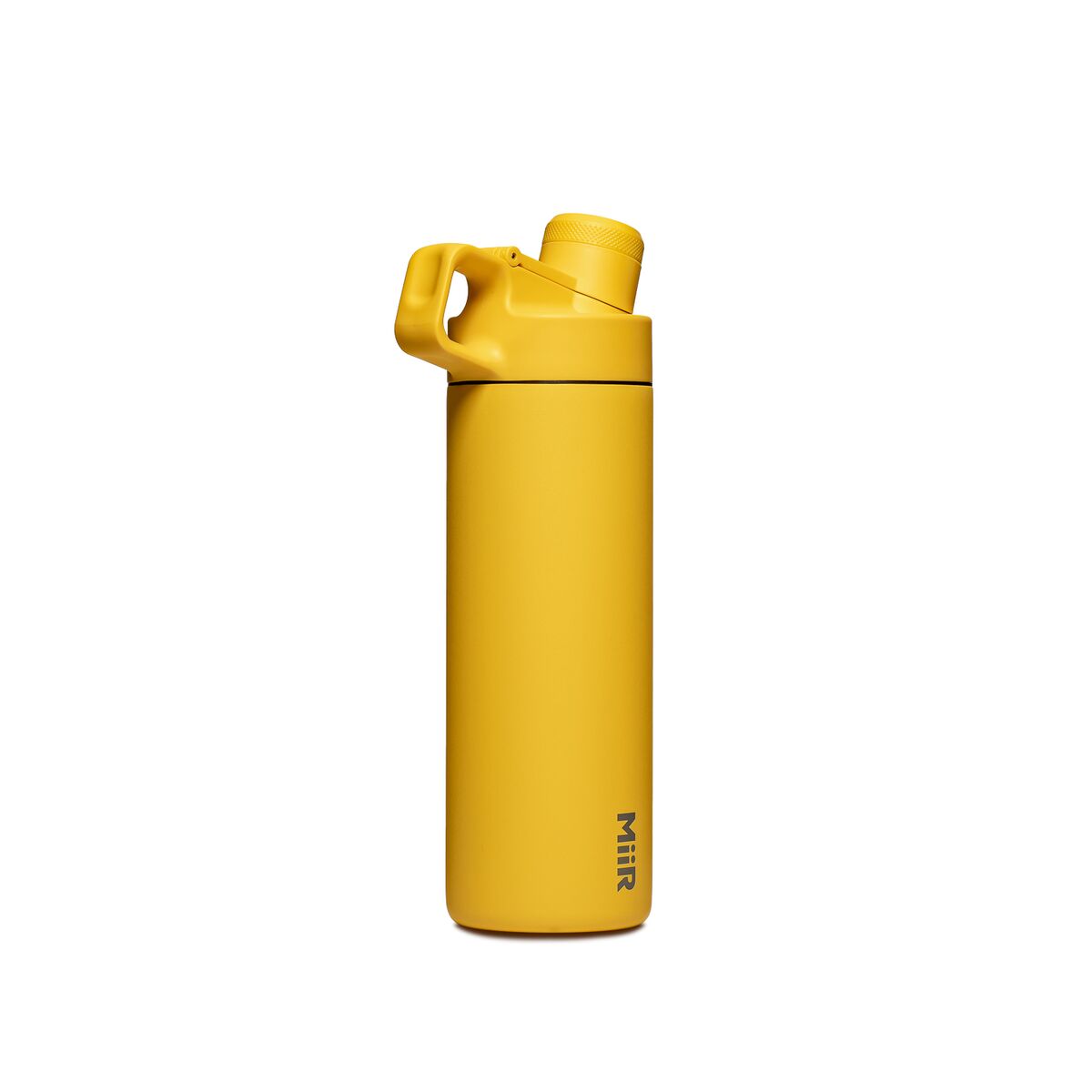 chug-bottle-e2 WebPDP-16oz_Chug_Bottle_Solar_Yellow__WMB2CH16233_X2Studio_Front.jpg