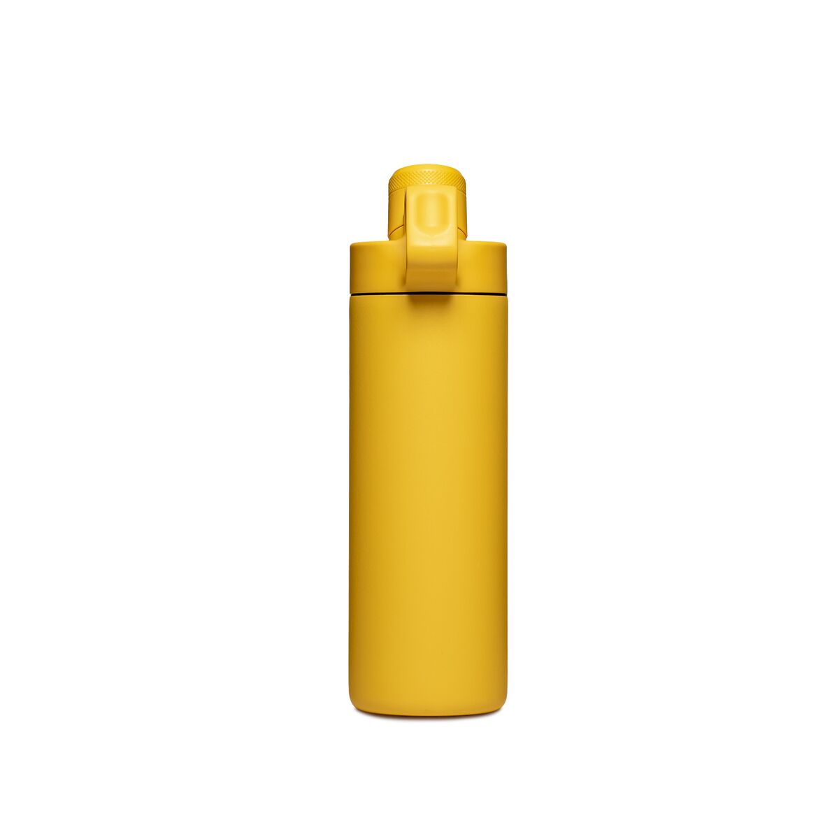 chug-bottle-e2 WebPDP-16oz_Chug_Bottle_Solar_Yellow___WMB2CH16233_X2Studio_90.jpg