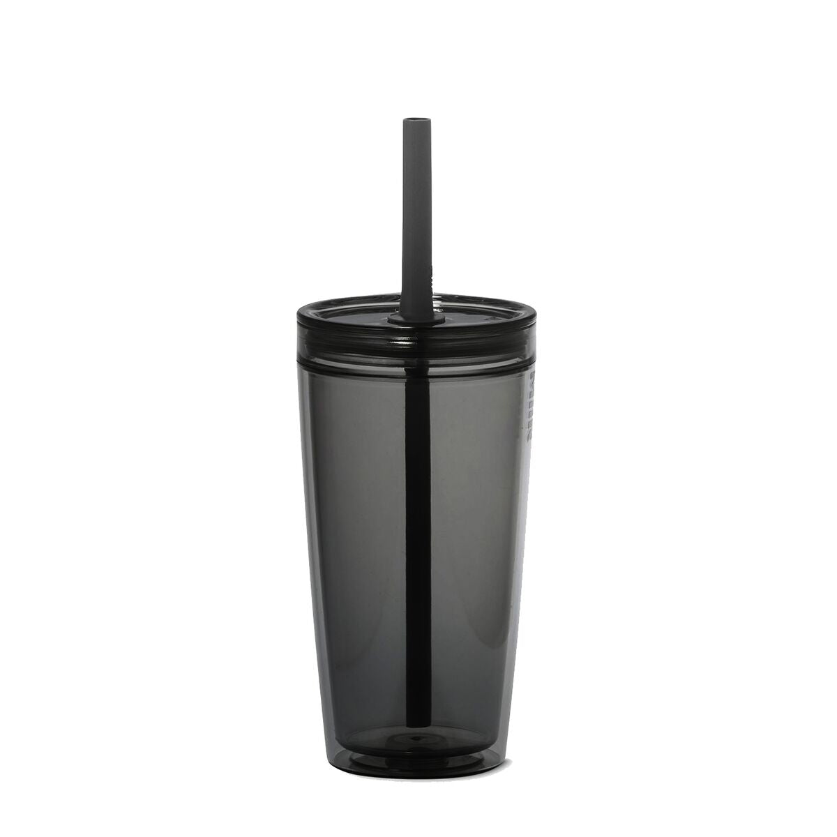 everywhere-straw-tumbler-h1 WebPDP-16oz_Everywhere_Straw_Tumbler_Basal_Gray_Studio__EWST1PN16202_180_SC_5.jpg