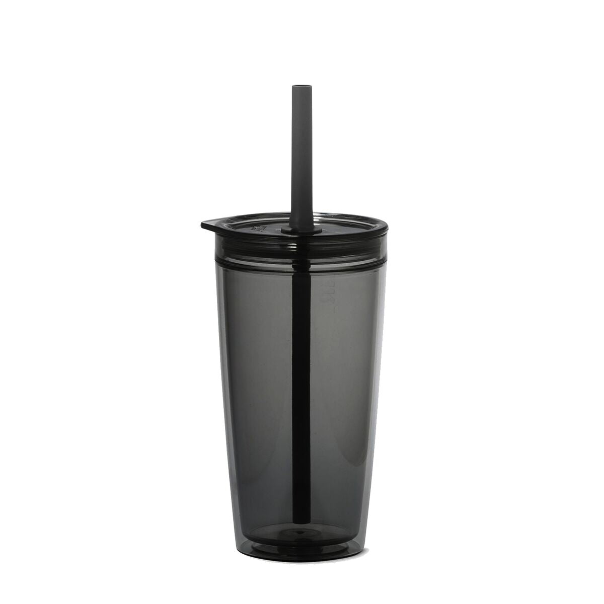 everywhere-straw-tumbler-h1 WebPDP-16oz_Everywhere_Straw_Tumbler_Basal_Gray_Studio__EWST1PN16202_270_SC_5.jpg