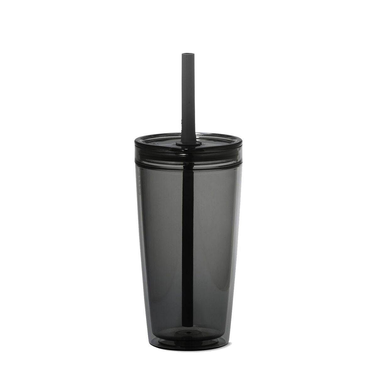 everywhere-straw-tumbler-h1 WebPDP-16oz_Everywhere_Straw_Tumbler_Basal_Gray_Studio__EWST1PN16202_360_SC_5.jpg