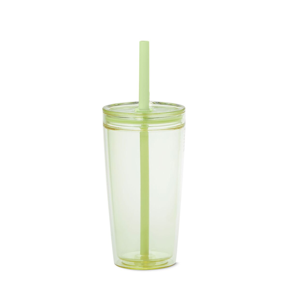 everywhere-straw-tumbler-h1 WebPDP-16oz_Everywhere_Straw_Tumbler_Cactus_Green_Studio__EWST1PN16220_180.jpg