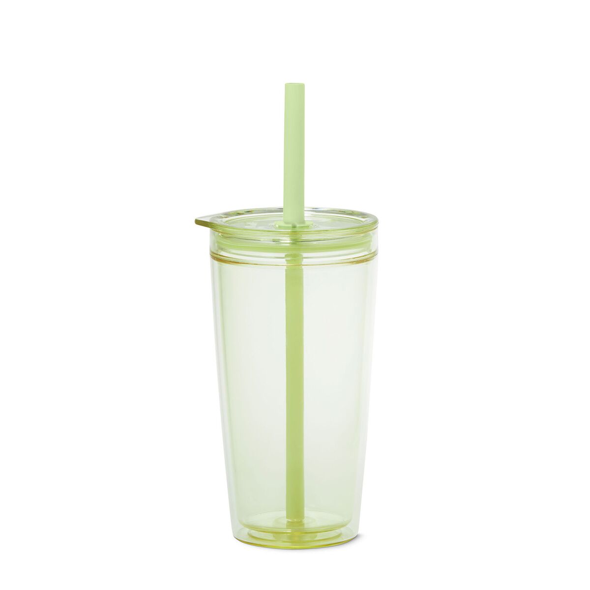 everywhere-straw-tumbler-h1 WebPDP-16oz_Everywhere_Straw_Tumbler_Cactus_Green_Studio__EWST1PN16220_270.jpg
