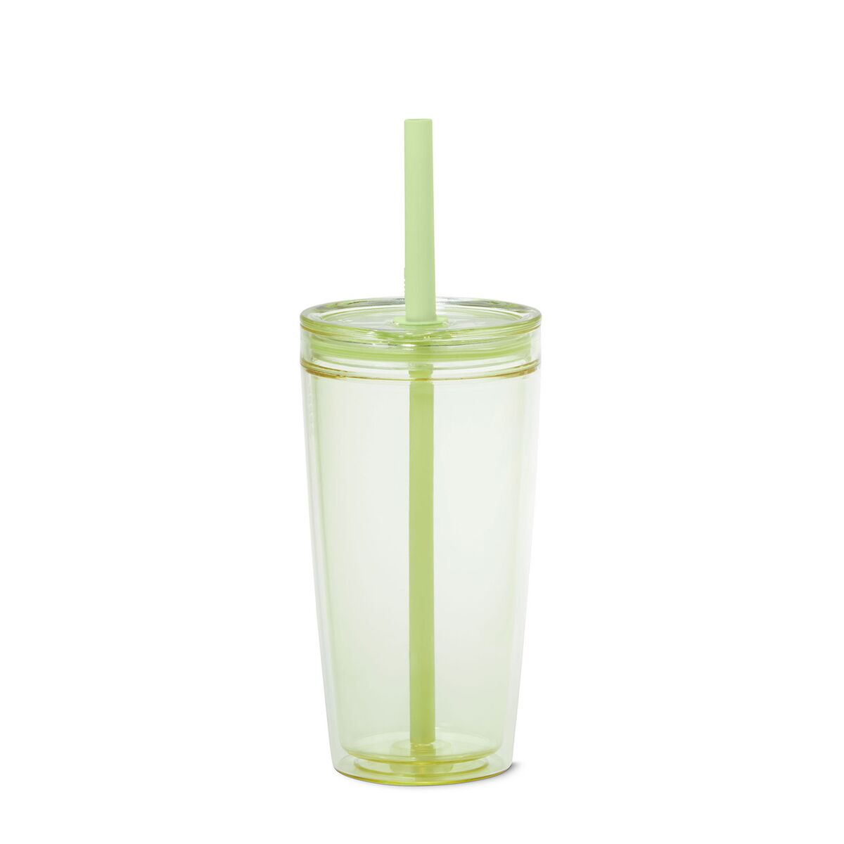everywhere-straw-tumbler-h1 WebPDP-16oz_Everywhere_Straw_Tumbler_Cactus_Green_Studio__EWST1PN16220_360.jpg