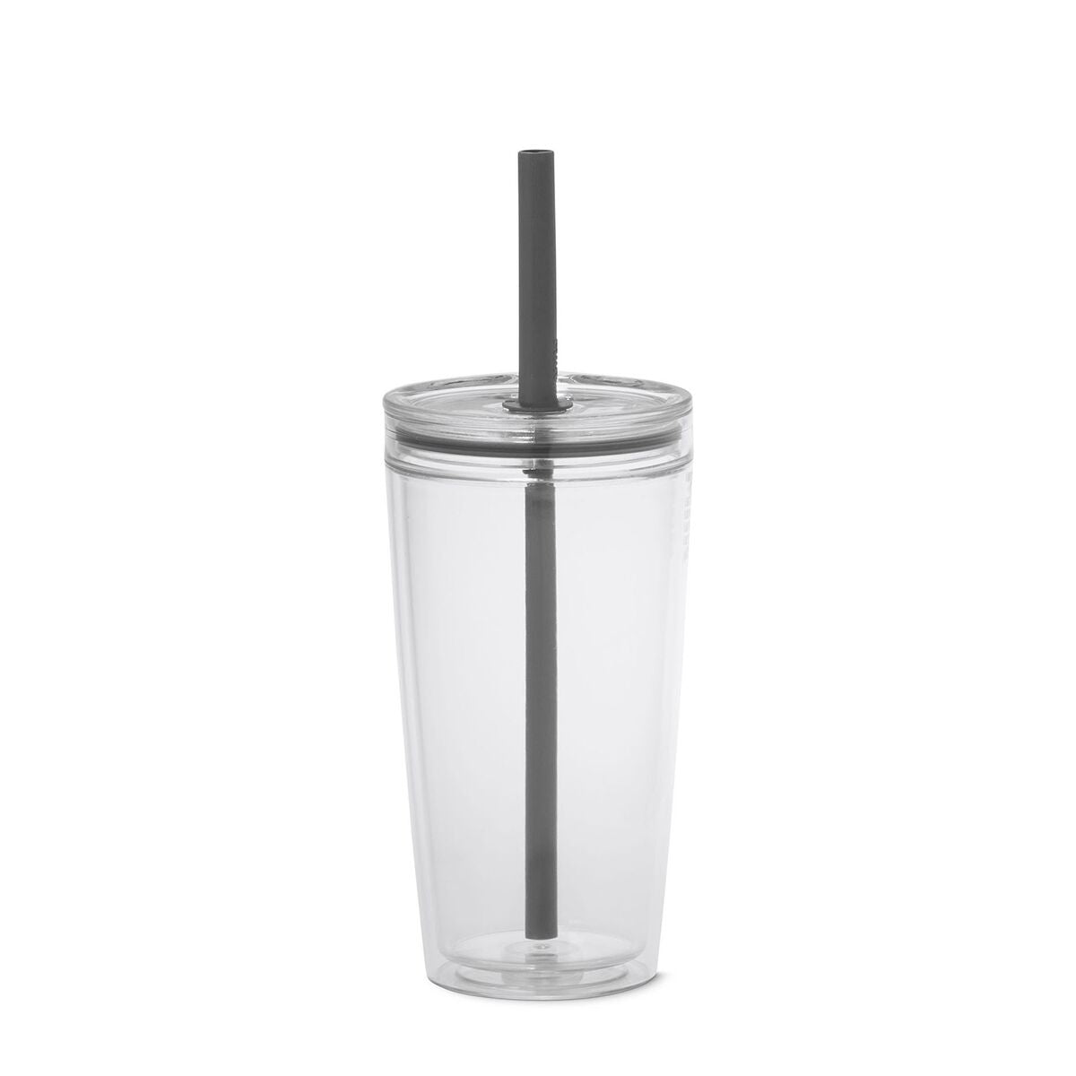 everywhere-straw-tumbler-h1 WebPDP-16oz_Everywhere_Straw_Tumbler_Clear_Studio__EWST1PN16222_180.jpg