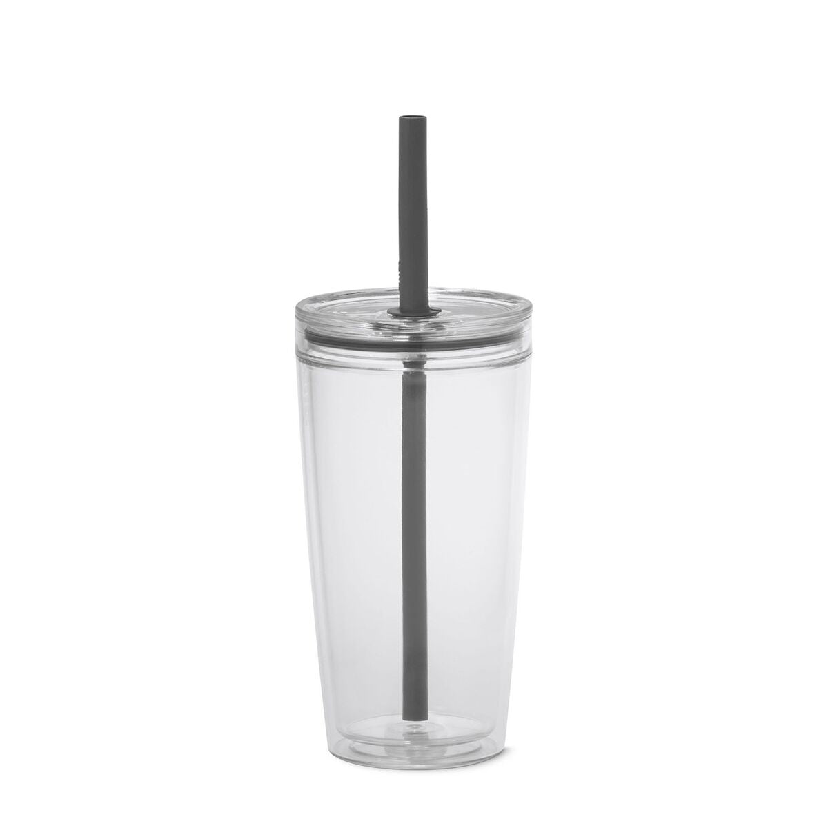 everywhere-straw-tumbler-h1 WebPDP-16oz_Everywhere_Straw_Tumbler_Clear_Studio__EWST1PN16222_360.jpg