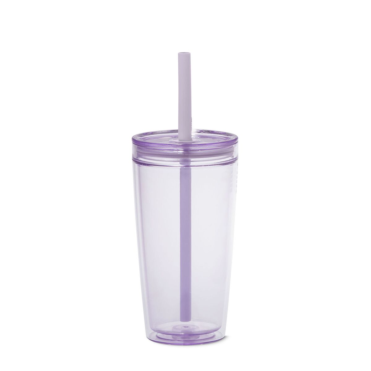 everywhere-straw-tumbler-h1 WebPDP-16oz_Everywhere_Straw_Tumbler_Haze_Purple_Studio__EWST1PN16221_180.jpg