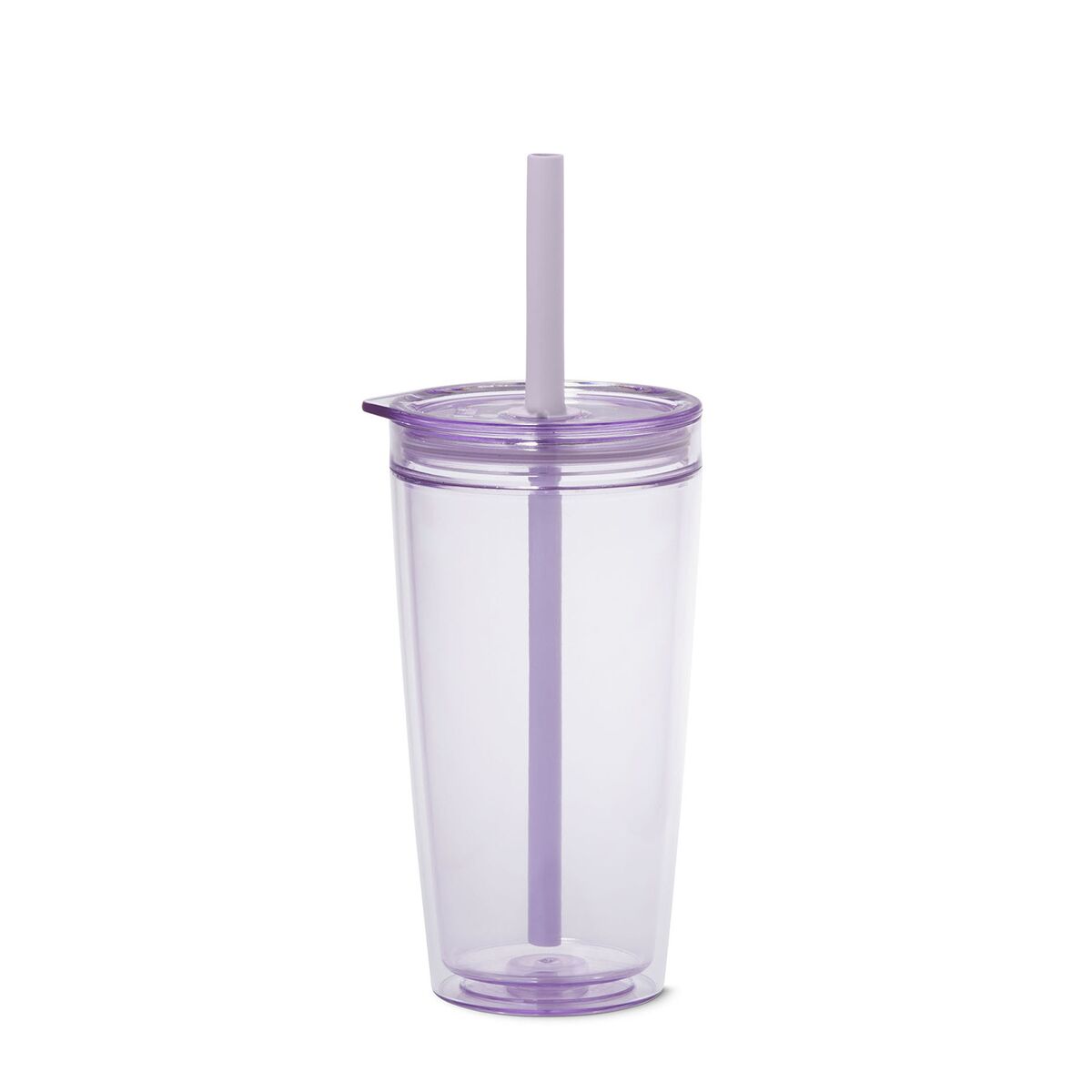 everywhere-straw-tumbler-h1 WebPDP-16oz_Everywhere_Straw_Tumbler_Haze_Purple_Studio__EWST1PN16221_270.jpg