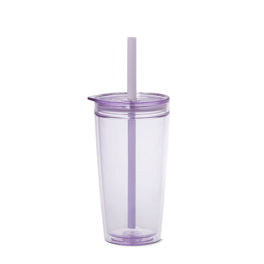 everywhere-straw-tumbler-h1 WebPDP-16oz_Everywhere_Straw_Tumbler_Haze_Purple_Studio__EWST1PN16221_270.jpg