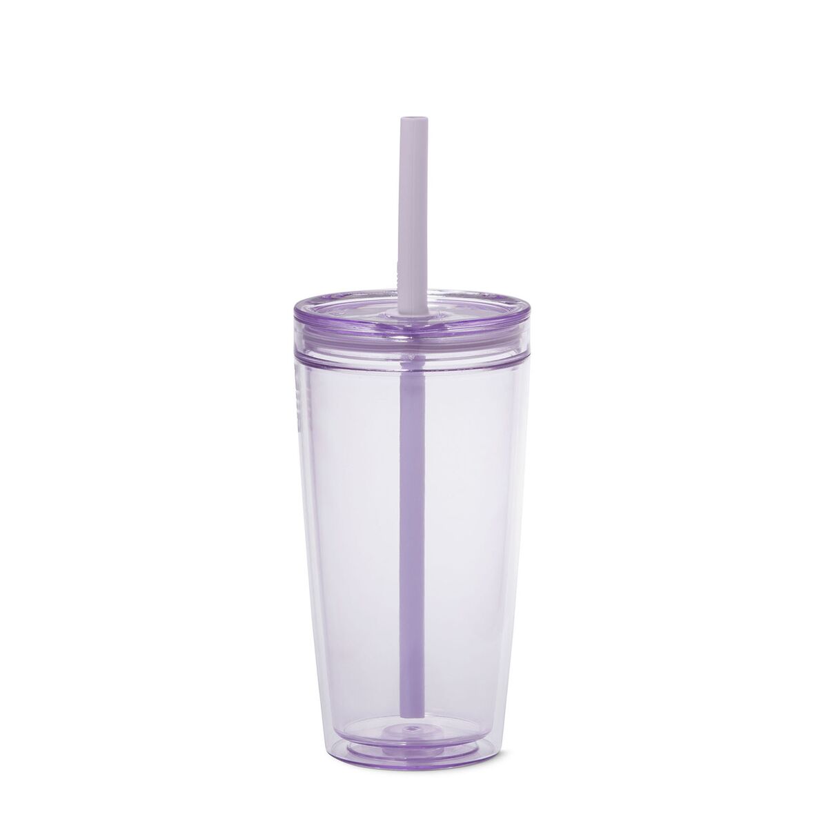 everywhere-straw-tumbler-h1 WebPDP-16oz_Everywhere_Straw_Tumbler_Haze_Purple_Studio__EWST1PN16221_360.jpg