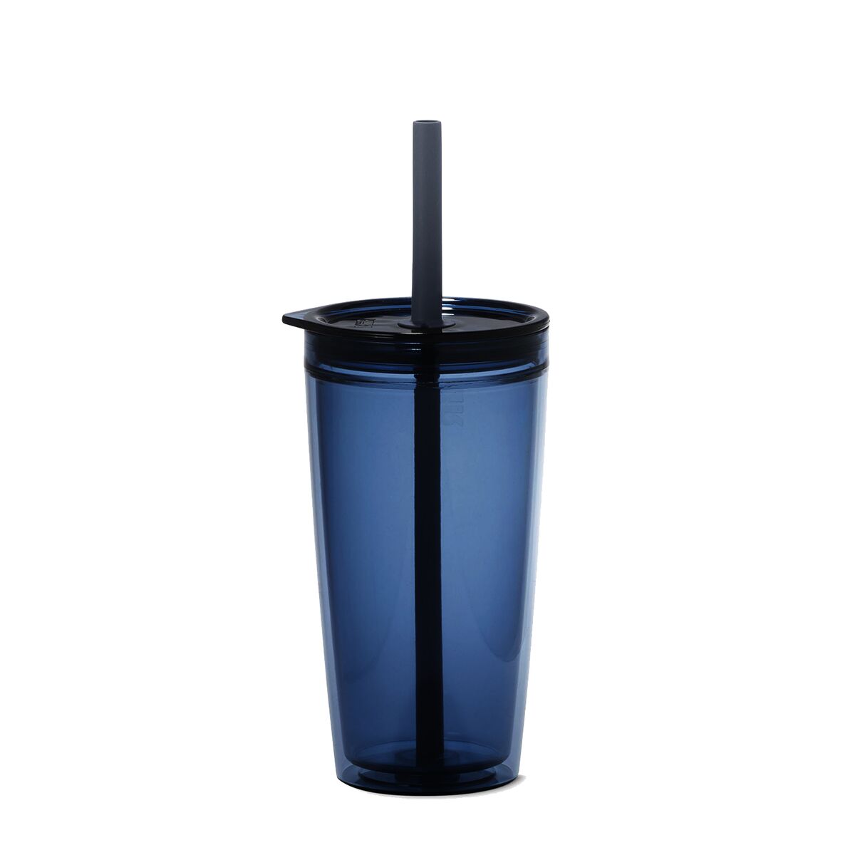 everywhere-straw-tumbler-h1 WebPDP-16oz_Everywhere_Straw_Tumbler_Tidal_Blue_Studio__EWST1PN16215_270_SC_5.jpg