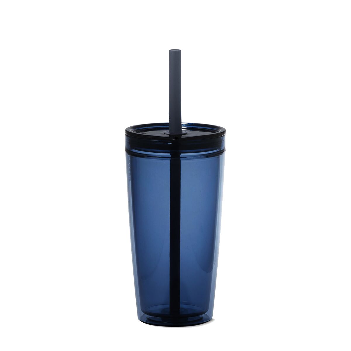 everywhere-straw-tumbler-h1 WebPDP-16oz_Everywhere_Straw_Tumbler_Tidal_Blue_Studio__EWST1PN16215_360_SC_5.jpg