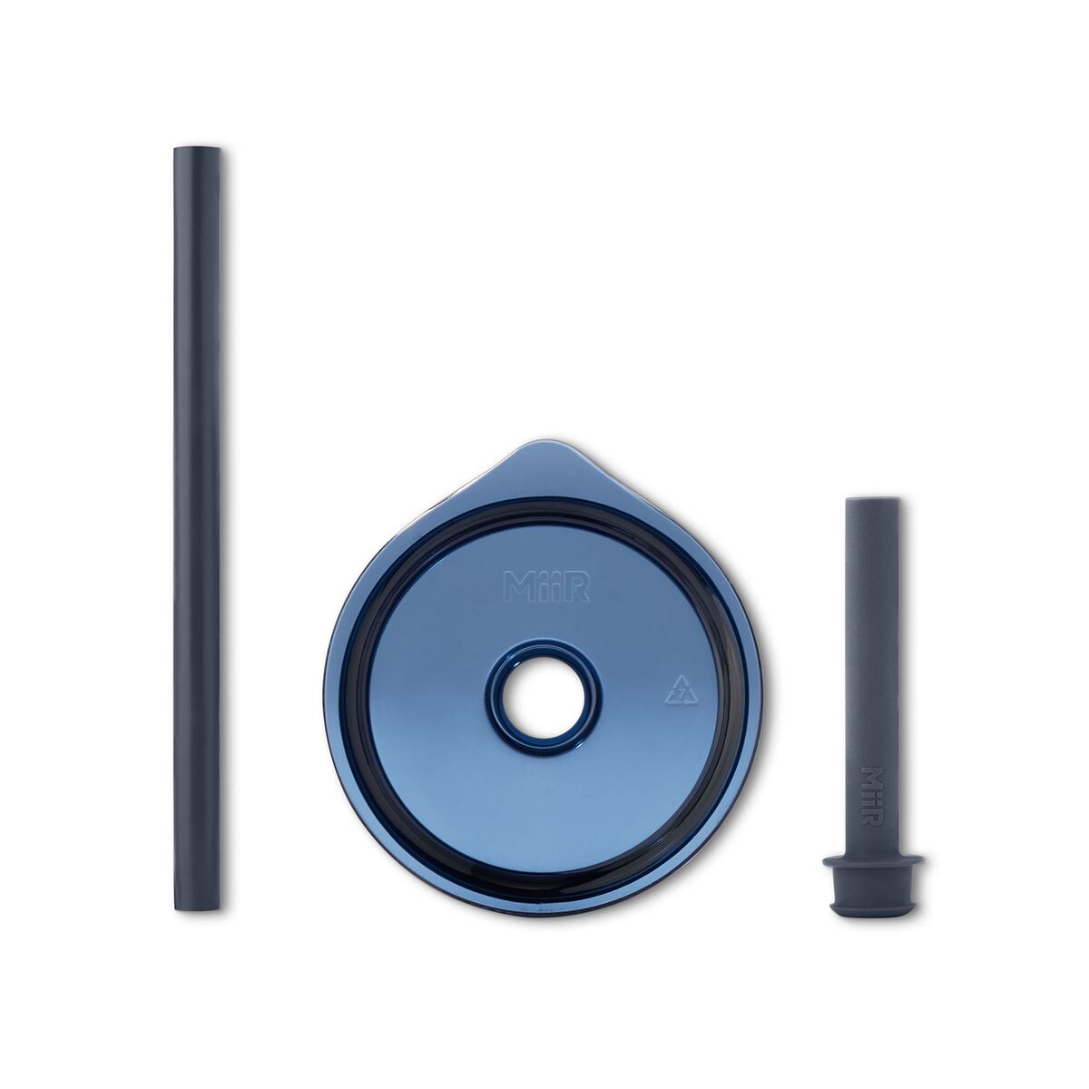 everywhere-straw-tumbler-h1 WebPDP-16oz_Everywhere_Straw_Tumbler_Tidal_Blue_Studio__EWST1PN20215_Flat.jpg