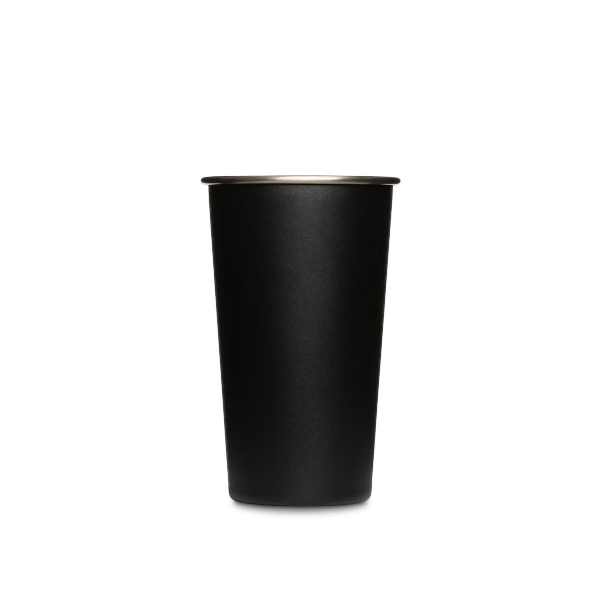 16oz-pint-cup-v1 WebPDP-16oz_Pint_Cup_Black__PTC1SS16002_2XStudio_180.jpg