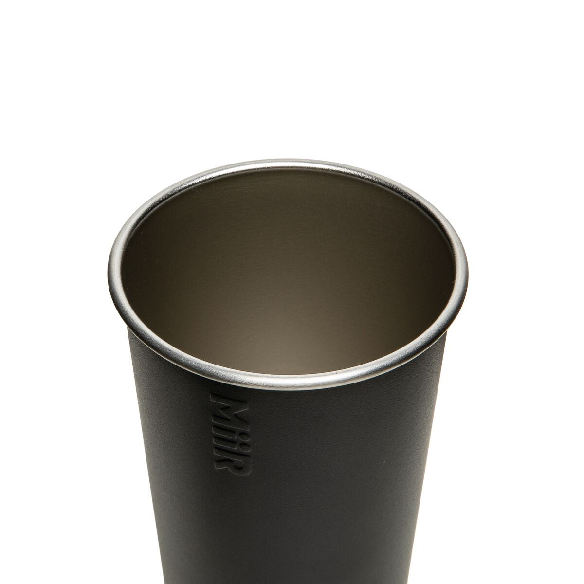64oz-wm-bottle-2x-pint-cups-t5 WebPDP-16oz_Pint_Cup_Black__PTC1SS16002_2XStudio_45deg.jpg