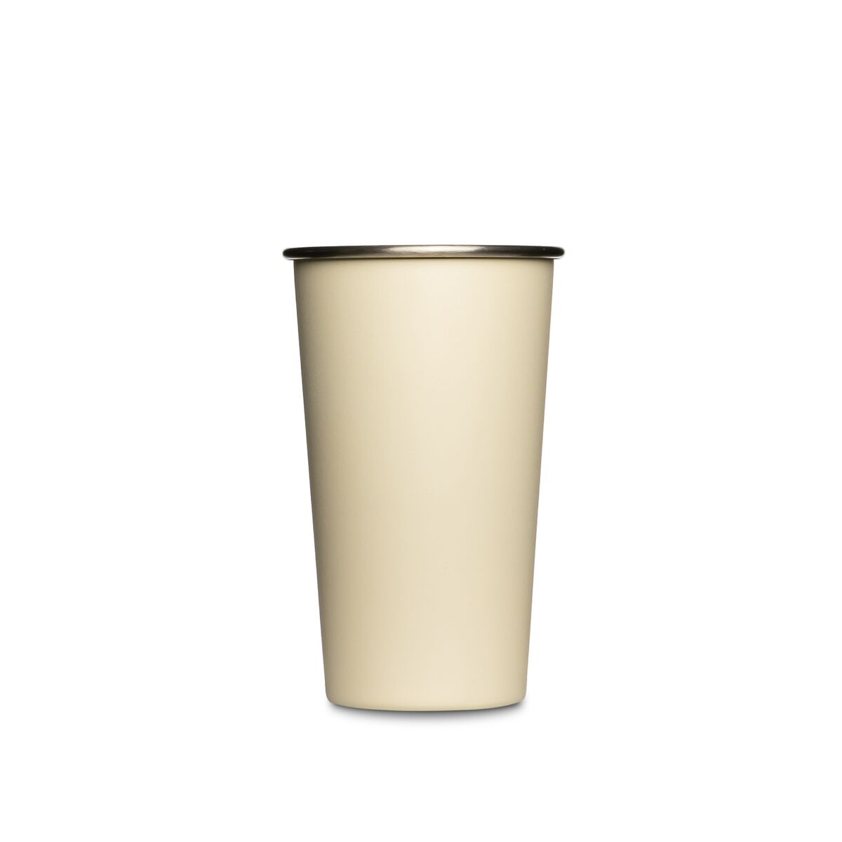16oz-pint-cup-v1 WebPDP-16oz_Pint_Cup_Sandstone_White__PTC1SS16214_2XStudio_180.jpg