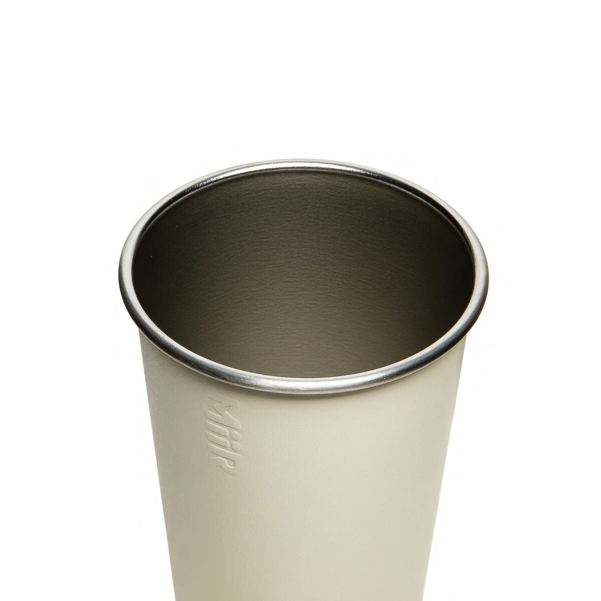16oz-pint-cup-v1 WebPDP-16oz_Pint_Cup_Sandstone_White__PTC1SS16214_2XStudio_45deg.jpg