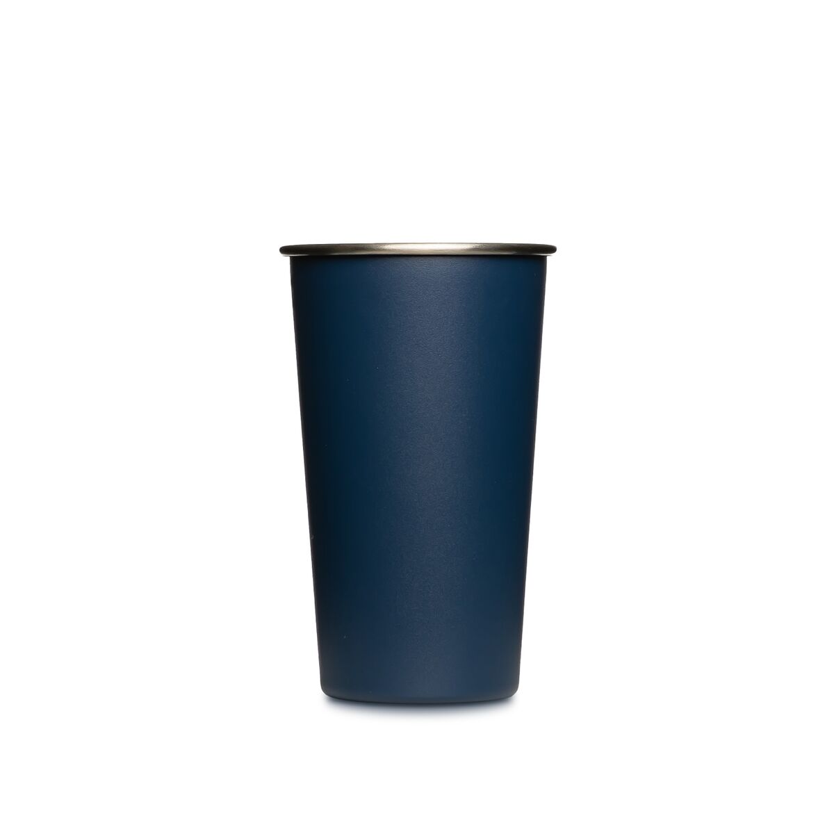 16oz-pint-cup-v1 WebPDP-16oz_Pint_Cup_Tidal_Blue__PTC1SS16215_2XStudio_180.jpg
