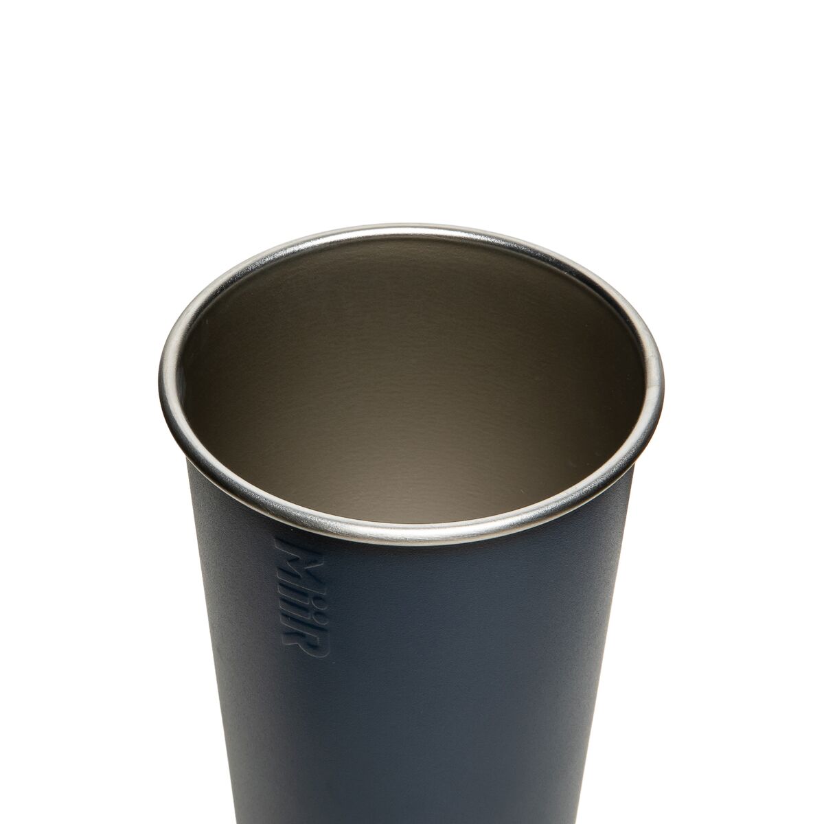 16oz-pint-cup-v1 WebPDP-16oz_Pint_Cup_Tidal_Blue__PTC1SS16215_2XStudio_45deg.jpg