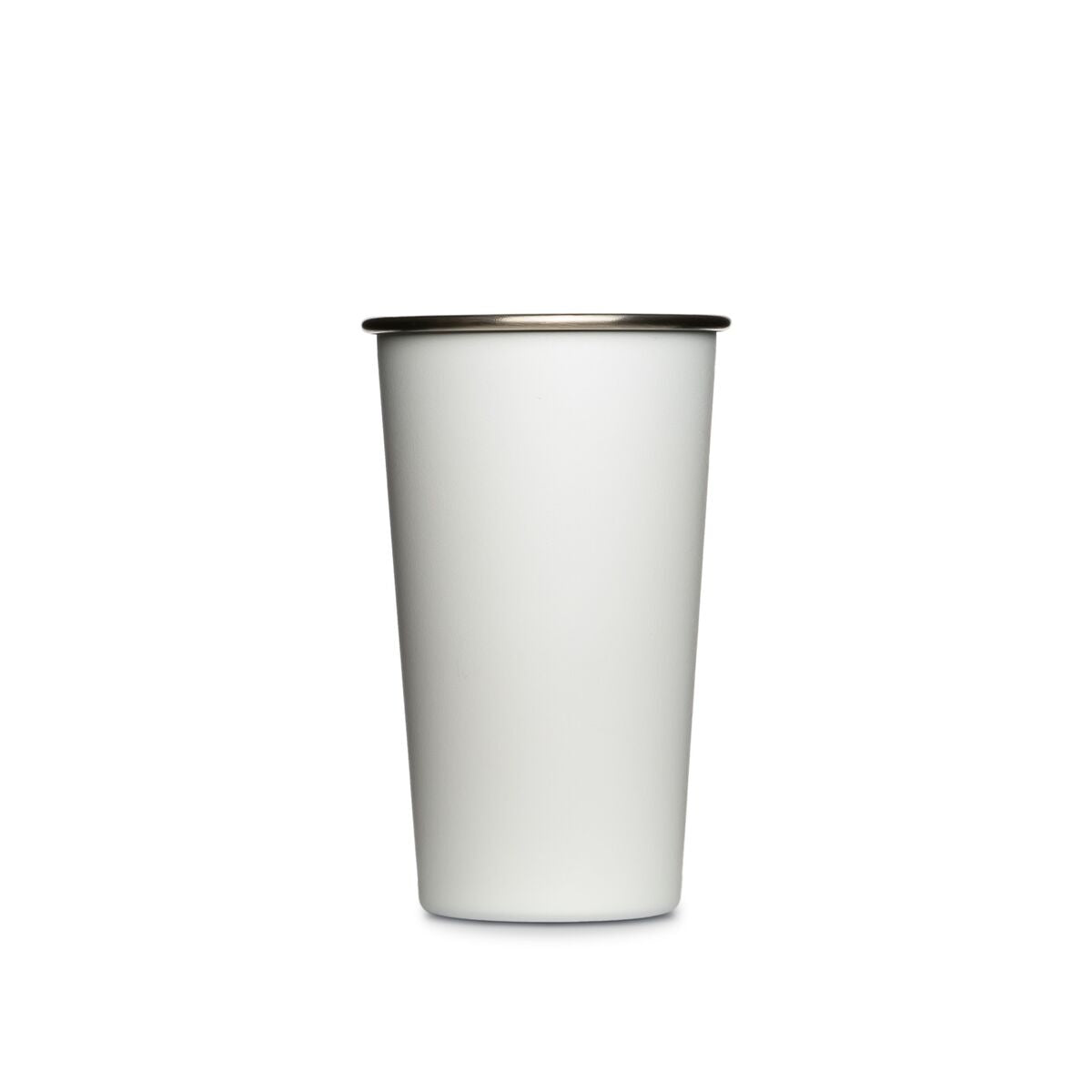 16oz-pint-cup-v1 WebPDP-16oz_Pint_Cup_White__PTC1SS16001_2XStudio_180.jpg