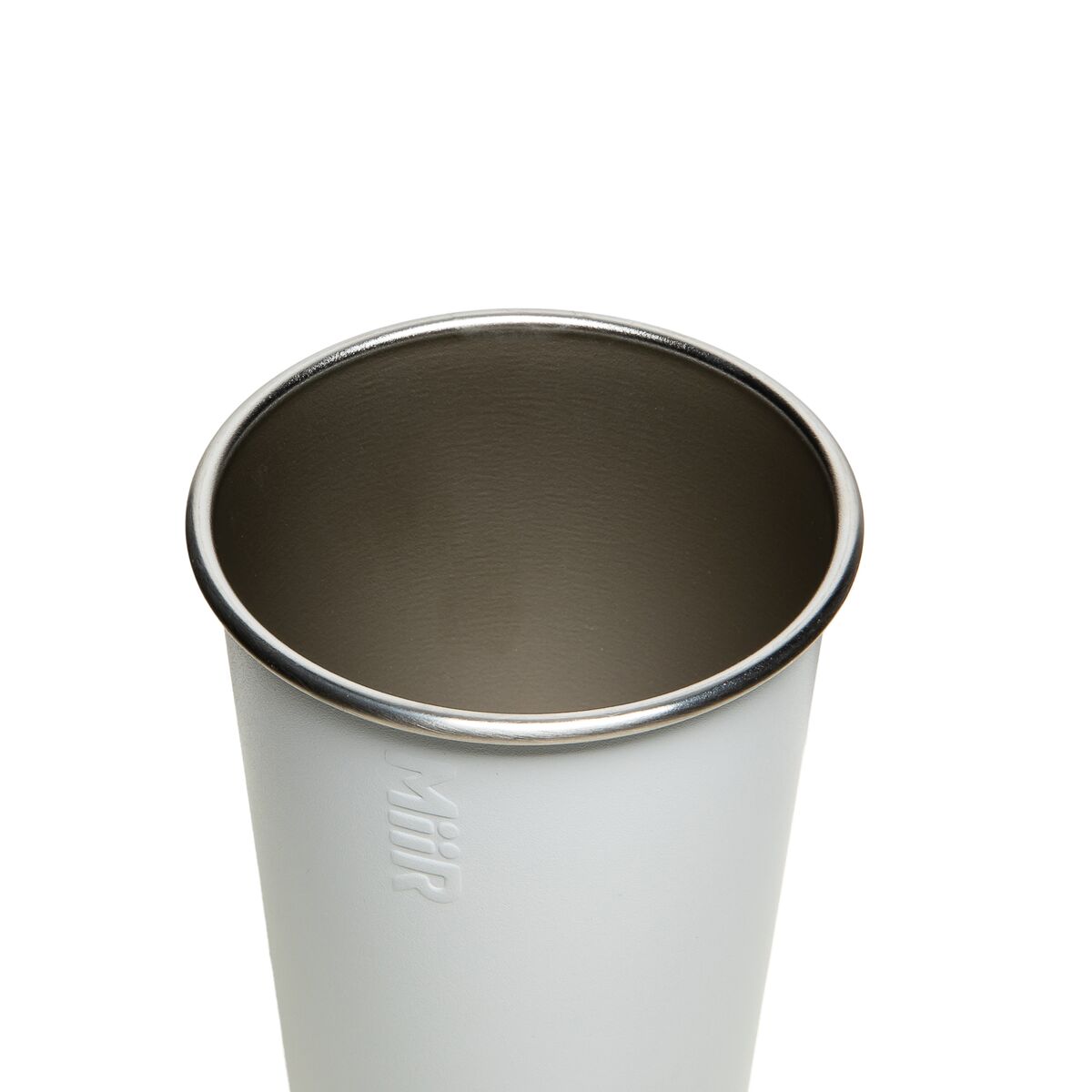 16oz-pint-cup-v1 WebPDP-16oz_Pint_Cup_White__PTC1SS16001_2XStudio_45deg.jpg