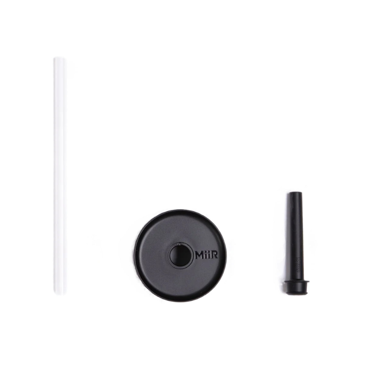 sipper-straw-lid-e5 WebPDP-16oz_Sipper_Straw_Bottle_Black_X2Studio_SPL2PNOS002_SC_5.jpg