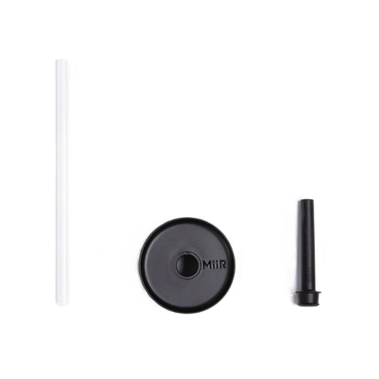 sipper-straw-lid-e5 WebPDP-16oz_Sipper_Straw_Bottle_Black_X2Studio_SPL2PNOS002_SC_5.jpg