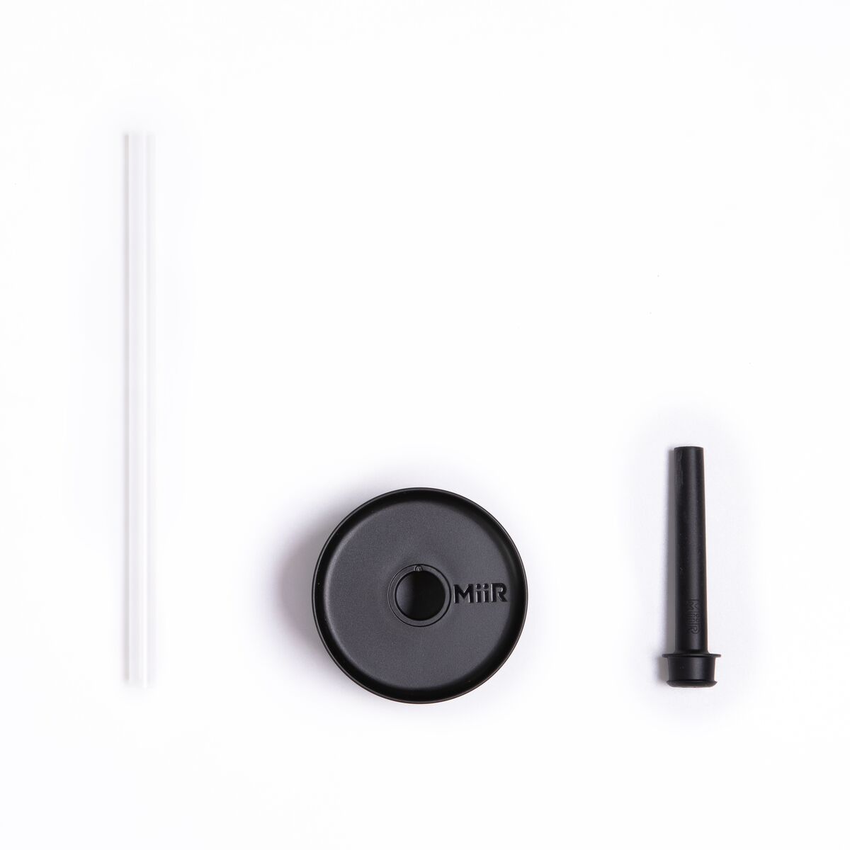 miir-x-carryology-sipper-straw-bottle-l3 WebPDP-16oz_Sipper_Straw_Bottle_Black_X2Studio__SPB1SV16401__SPB1SV16402_flat_1.jpg