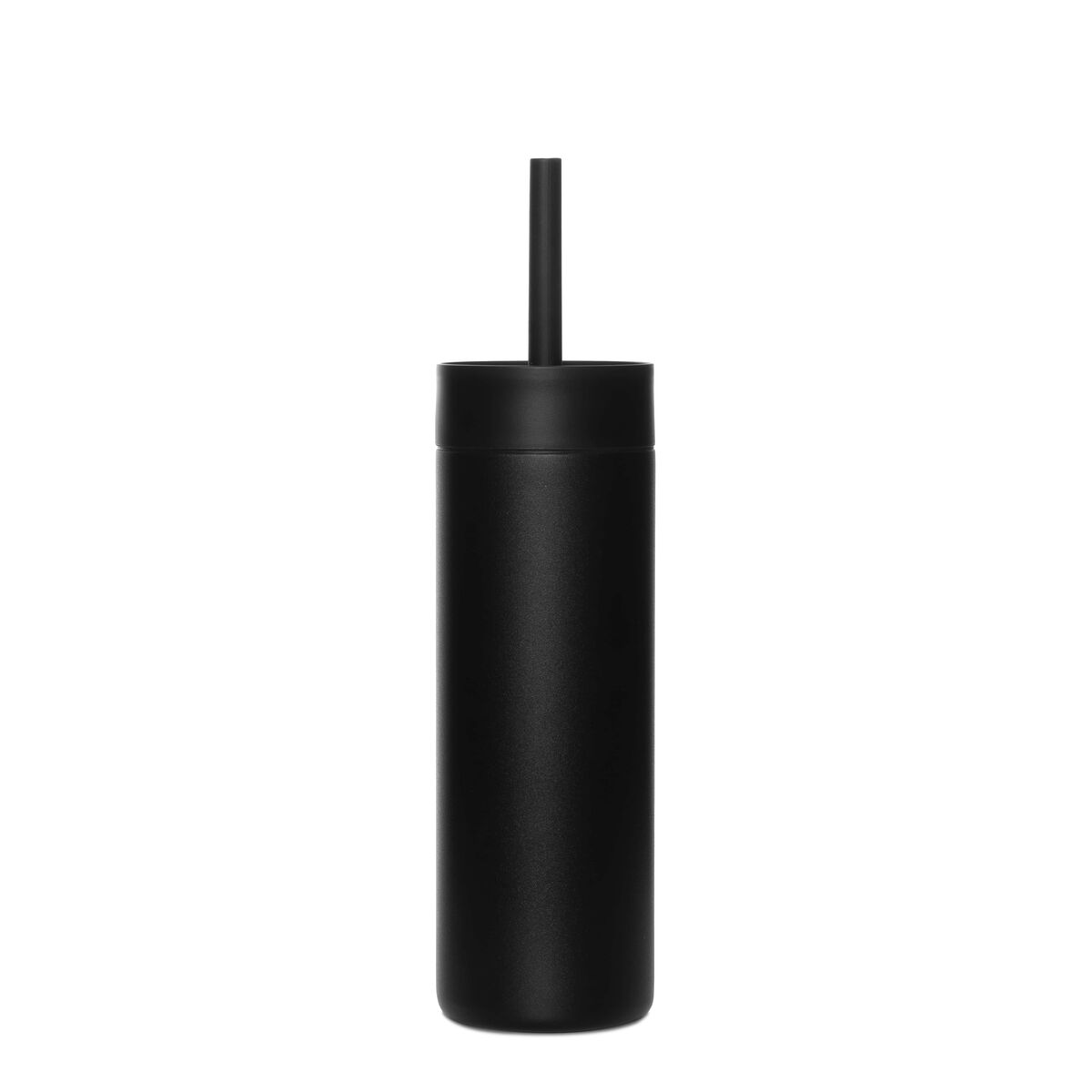 sipper-straw-bottle-l5 WebPDP-16oz_Sipper_Straw_Bottle_Black_X2Studio__SPB2SV16002_90.jpg