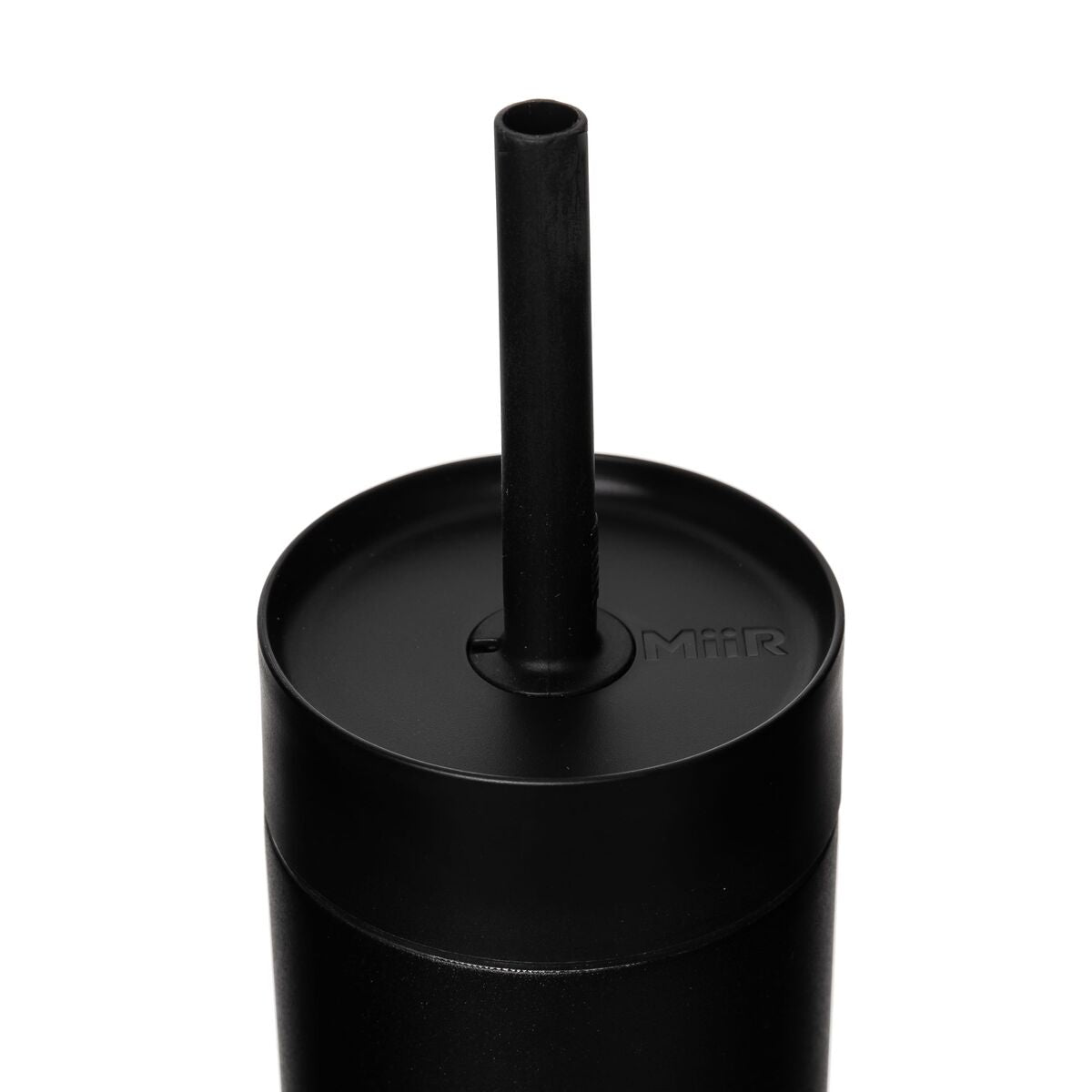 sipper-straw-lid-e5 WebPDP-16oz_Sipper_Straw_Bottle_Black_X2Studio__SPL2PNOS002_top.jpg