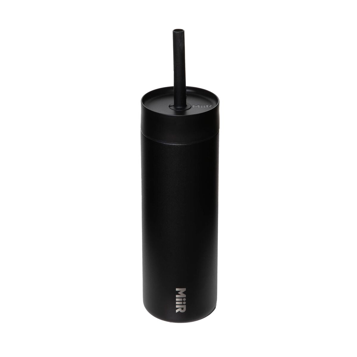 sipper-straw-lid-e5 WebPDP-16oz_Sipper_Straw_Bottle_Black_X2Studio__SPL2PNOS002_top2.jpg