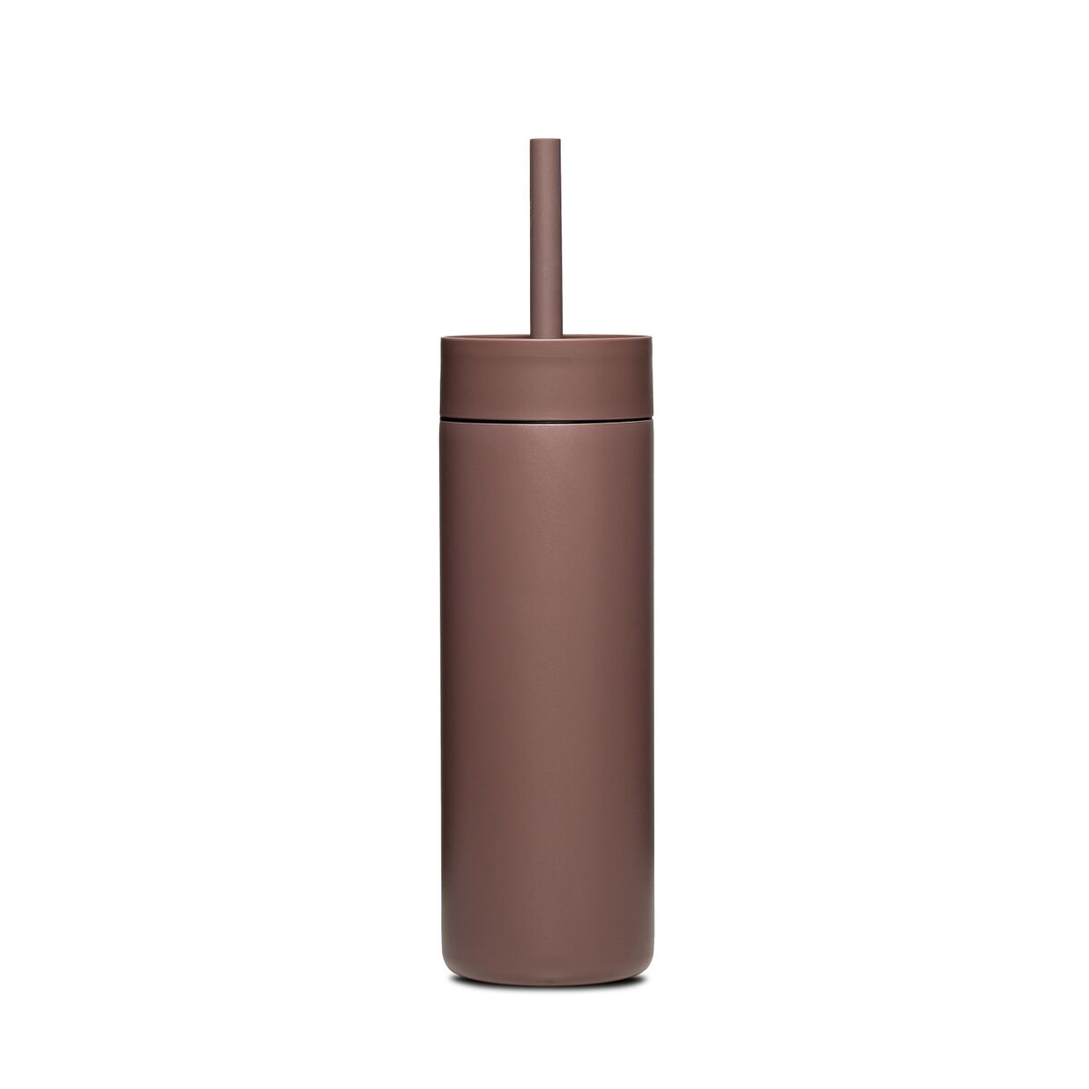 sipper-straw-bottle-l5 WebPDP-16oz_Sipper_Straw_Bottle_Cedar_Brown_X2Studio_Back__SPB2SV16231.jpg