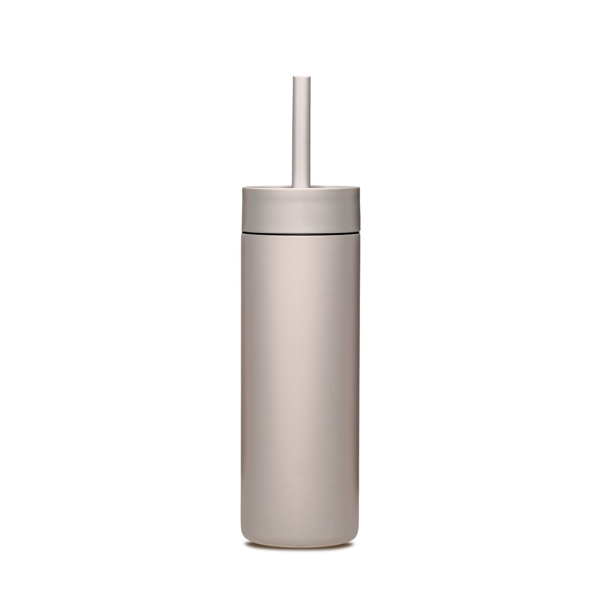 sipper-straw-bottle-l5 WebPDP-16oz_Sipper_Straw_Bottle_Feather_Gray_X2Studio_Back__SPB2SV16232.jpg