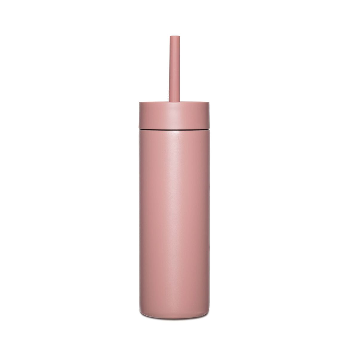 sipper-straw-bottle-l5 WebPDP-16oz_Sipper_Straw_Bottle_Rosewood_Pink_X2Studio__SPB2SV16227_180.jpg