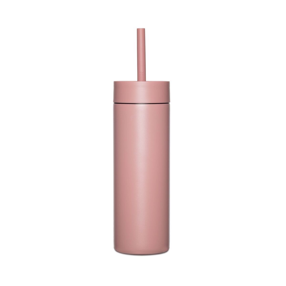 sipper-straw-bottle-l5 WebPDP-16oz_Sipper_Straw_Bottle_Rosewood_Pink_X2Studio__SPB2SV16227_270.jpg